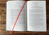 Libro Un año con Dios en el Nuevo Testamento