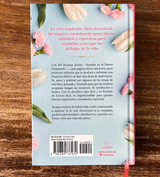 Libro Un año con Dios en el Nuevo Testamento