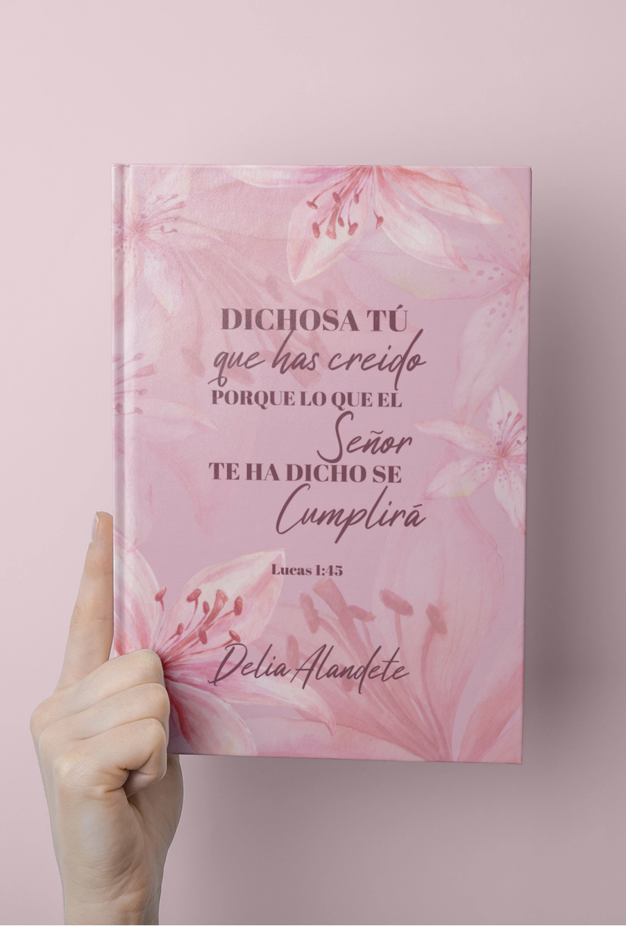 Dichosa tu