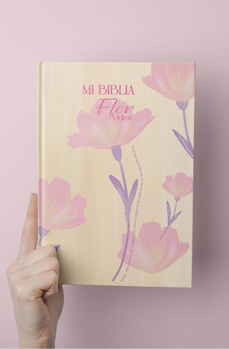 Flor Flor